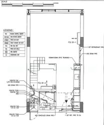 PS100 (D2), Office #594004981